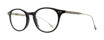 Brooklyn Heights Midwood Eyeglasses