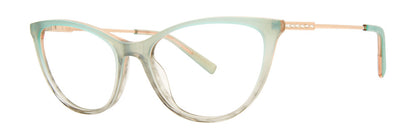 Vera Wang Gizelle Eyeglasses
