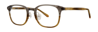 Mirage Grey       Original Penguin The Stewart-A Eyeglasses