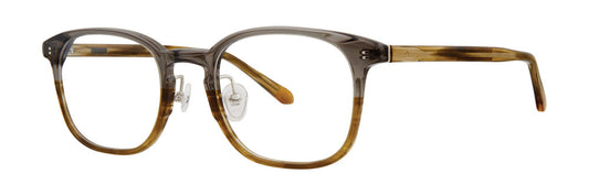 Mirage Grey       Original Penguin The Stewart-A Eyeglasses