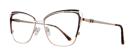 Affordable Designs Missie Eyeglasses