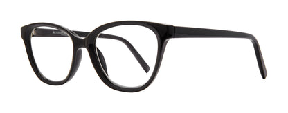 Affordable Designs Mitsy Eyeglasses
