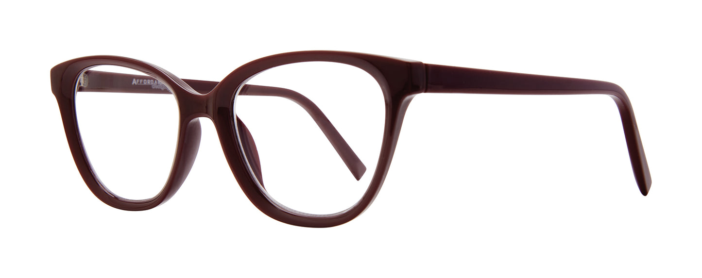 Affordable Designs Mitsy Eyeglasses