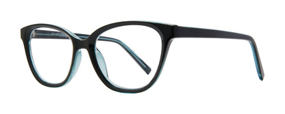Affordable Designs Mitsy Eyeglasses