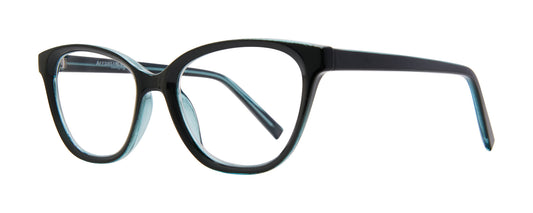 Affordable Designs Mitsy Eyeglasses
