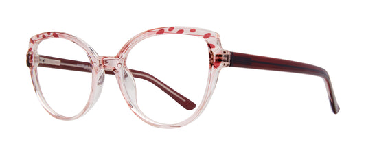 Affordable Designs Montana Eyeglasses