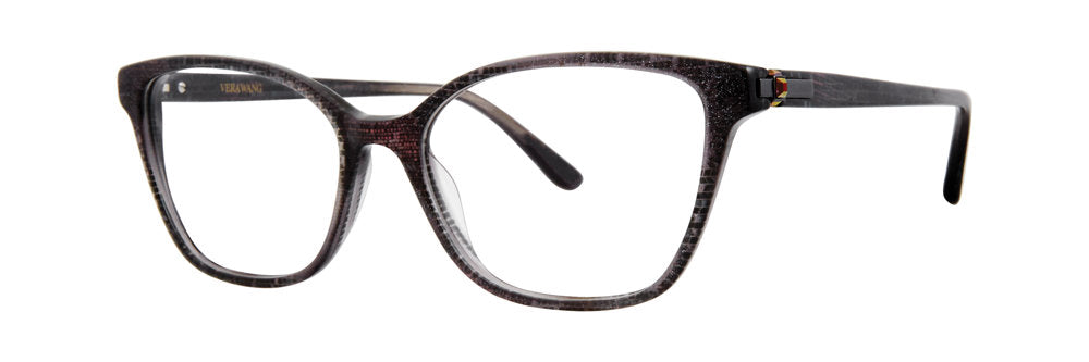 Vera Wang Lola Eyeglasses