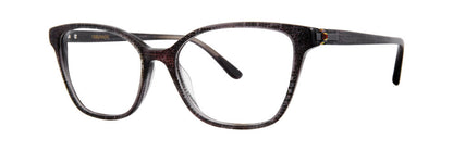 Vera Wang Lola Eyeglasses