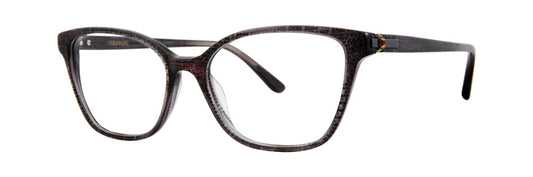 Vera Wang Lola Eyeglasses