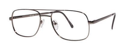 Eight to Eighty Morty Eyeglasses