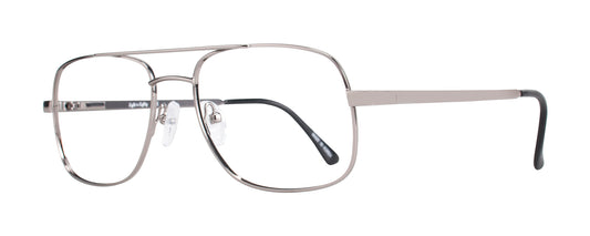 Eight to Eighty Morty Eyeglasses