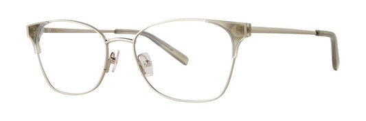 VERA WANG V592 Eyeglasses