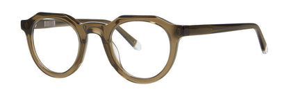 Original Penguin The Rozner Eyeglasses