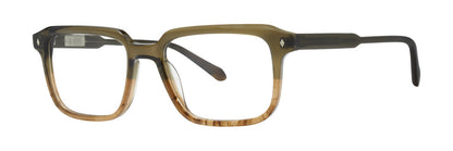 Original Penguin The McGirt Eyeglasses
