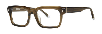 Original Penguin The MacIntyre Eyeglasses