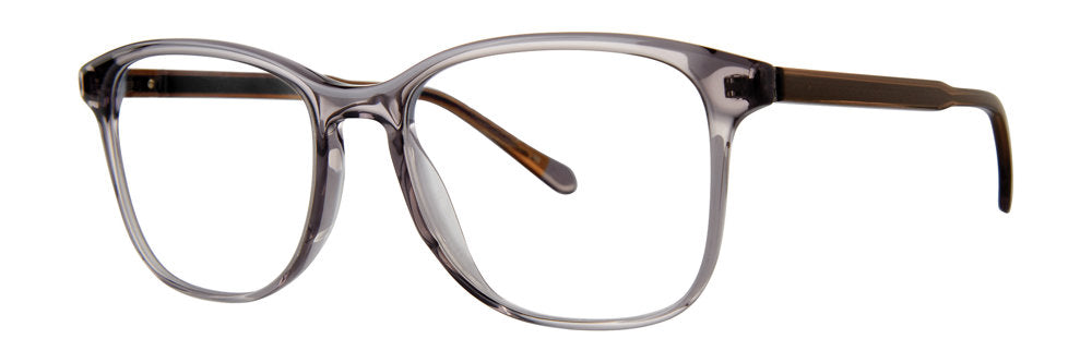 Moss Grey         Original Penguin The Brooks Eyeglasses