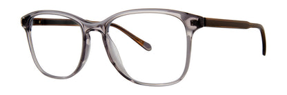 Moss Grey         Original Penguin The Brooks Eyeglasses