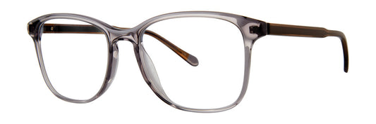Moss Grey         Original Penguin The Brooks Eyeglasses
