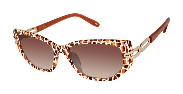 VICTOR GLEMAUD X TURA VGS010 Sunglasses