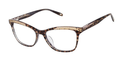 VICTOR GLEMAUD X TURA VGO041 Eyeglasses