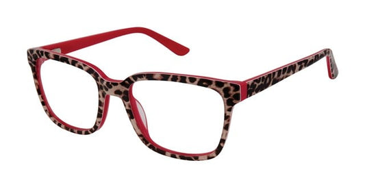 GX BY GWEN STEFANI JUNIORS GX814 Eyeglasses