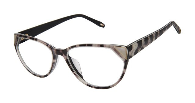 VICTOR GLEMAUD X TURA VGO035 Eyeglasses