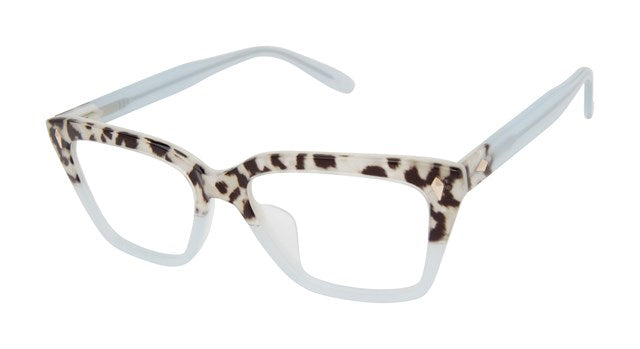VICTOR GLEMAUD X TURA VGO014 Eyeglasses