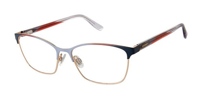 SUPERDRY w SDOW502T Eyeglasses