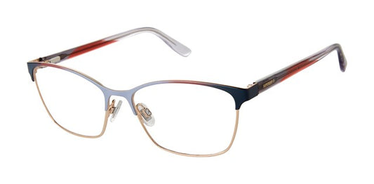 SUPERDRY w SDOW502T Eyeglasses