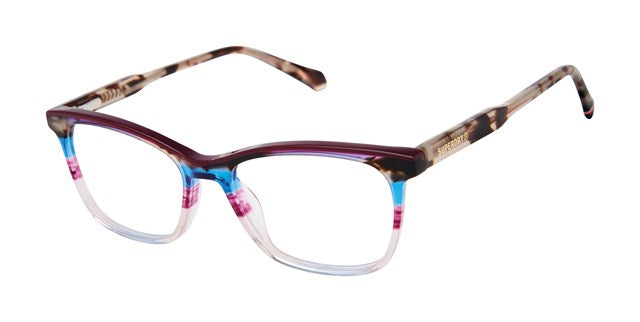 SUPERDRY w SDOW022T Eyeglasses