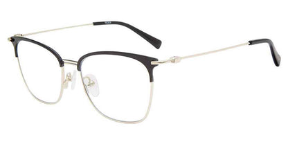 MULTICOLOR-0302 Tumi VTU518 Eyeglasses