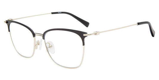 MULTICOLOR-0302 Tumi VTU518 Eyeglasses
