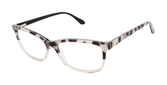 Lulu Guinness Optical L211 Eyeglasses