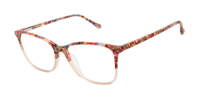 BUFFALO OPTICAL BW025 Eyeglasses