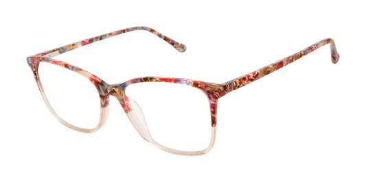 BUFFALO OPTICAL BW025 Eyeglasses