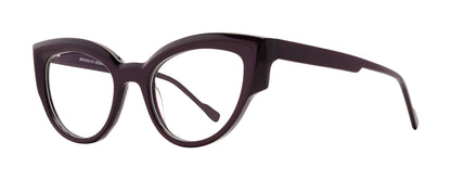 Brooklyn Heights Myra Eyeglasses