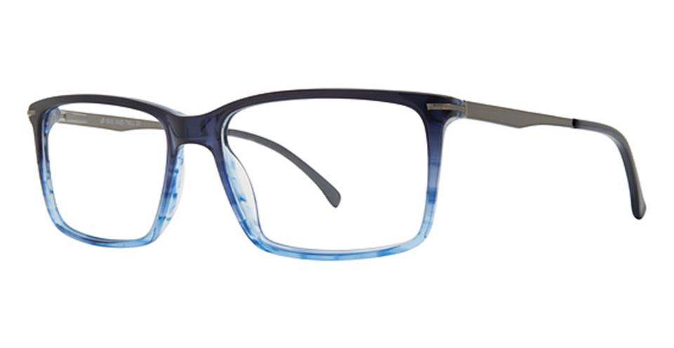 Vivid Big And Tall 20 Eyeglasses