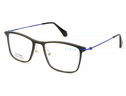 C-60 Black/Blue