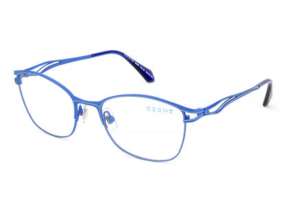 C-60 Blue/Light Blue