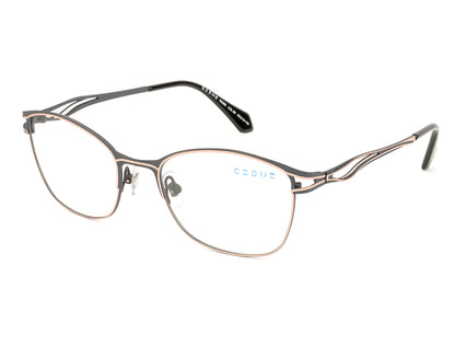 C-80 Grey/Bronze