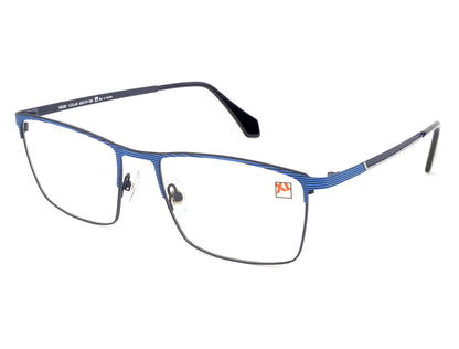 C-60 Navy/Blue/Light Grey