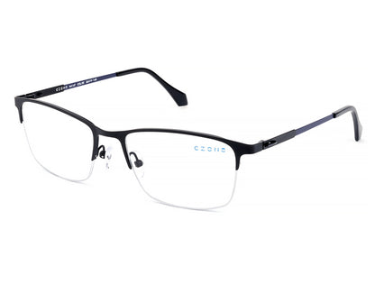 C-90 Black/Navy