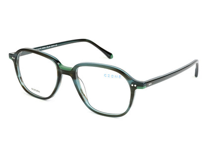 C-50 Dark Petrol/Petrol
