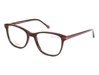 C-30 Wine/Red