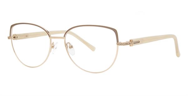 Avalon 5087 Eyeglasses