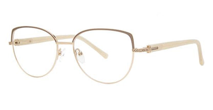 Avalon 5087 Eyeglasses