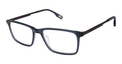 NAVY CHARCOAL  E-9284