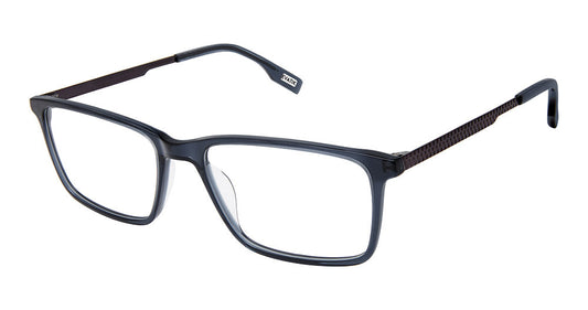 NAVY CHARCOAL  E-9284