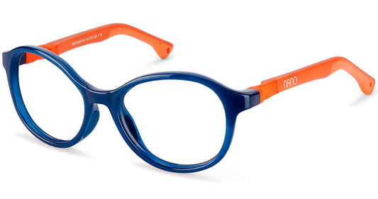 NAVY MT ORANGE  SPRITE 3.0