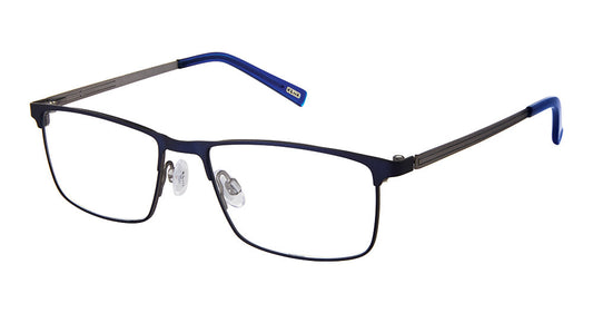 NAVY PEWTER K-728